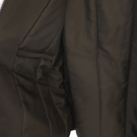 Men's jacket - Picture 4 of 5